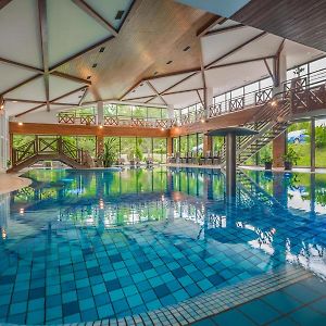 Kontakt Wellness Hotel